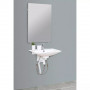 /lavabos-pmr/accessoires-pour-le-lavabo-reglable-en-hauteur-adaptline-p-6003298.1-600x600.jpg