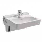 Lavabo complet réglable SPRINGline