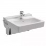 Lavabo complet réglable SPRINGline