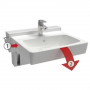 /lavabos-pmr/lavabo-complet-reglable-springline-p-6003294.1-600x600.jpg