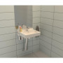 /lavabos-pmr/lavabo-complet-reglable-springline-p-6003294.3-600x600.jpg
