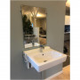 /lavabos-pmr/lavabo-complet-reglable-springline-p-6003294.4-600x600.jpg