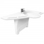 /lavabos-pmr/lavabo-d-angle-supportline-p-6003295.1-600x600.jpg