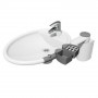 /lavabos-pmr/lavabo-pivotant-a-hauteur-variable-swingline-p-6003290.1-600x600.jpg