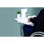 Lavabo réglable en hauteur ADAPTLine