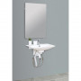 /lavabos-pmr/lavabo-reglable-en-hauteur-adaptline-p-6003297.1-600x600.jpg