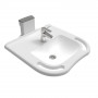 /lavabos-pmr/lavabo-reglable-en-hauteur-adaptline-p-6003297.2-600x600.jpg