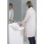 /lavabos-pmr/lavabo-reglable-en-hauteur-variable-standardline-p-6003292.1-600x600.jpg