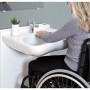 /lavabos-pmr/lavabo-reglable-en-hauteur-variable-standardline-p-6003292.2-600x600.jpg