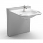 /lavabos-pmr/lavabo-reglable-en-hauteur-variable-standardline-p-6003292.3-600x600.jpg