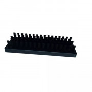 Brosse de rechange fond
