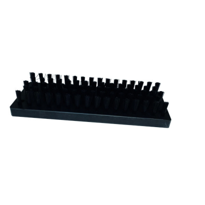 Brosse de rechange fond