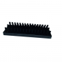 Brosse de rechange fond