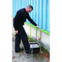 /lave-bottes/lave-bottes-acier-inox-p-4003410.1-600x600.jpg