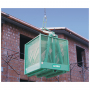/leves-palettes/cage-securisee-cst-pour-manutention-de-palettes-imer-cst-p-3370461.1-600x600.jpg