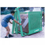 /leves-palettes/cage-securisee-cst-pour-manutention-de-palettes-imer-cst-p-3370461.2-600x600.jpg