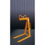 /leves-palettes/leve-palette-leger-hauteur-fixe-p-3370840.2-600x600.jpg