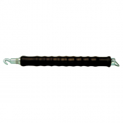 Lieur automatique 2 boucles - longueur 310 mm