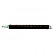 Lieur automatique 2 boucles - longueur 310 mm