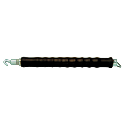 Lieur automatique 2 boucles - longueur 310 mm