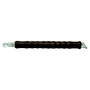 Lieur automatique 2 boucles - longueur 310 mm