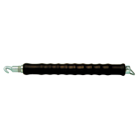 Lieur automatique 2 boucles - longueur 310 mm Lieur automatique 2 boucles - longueur 310 mm