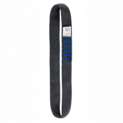 Anneau de sangle LOOP ANKOR
