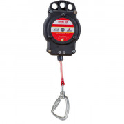 Antichute à rappel automatique SERIES 105