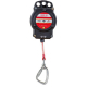 Antichute à rappel automatique SERIES 105
