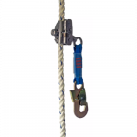STOPFOR SL 0,3-M10 150KG