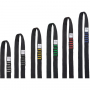 Ancrage textiles – EN 795 - CT - Climbing Technology