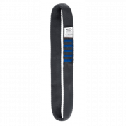 Anneau de sangle LOOP ANKOR - CT - Climbing Technology