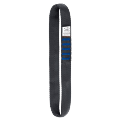 Anneau de sangle LOOP ANKOR - CT - Climbing Technology