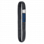 Anneau de sangle LOOP ANKOR - CT - Climbing Technology