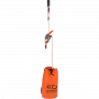 Kit de sauvetage – EN 341 - CT - Climbing Technology