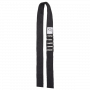 /longes-et-absorbeurs-d-energie/kit-de-sauvetage-en-341-ct-climbing-technology-p-3005996.1-600x600.png
