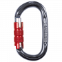 /longes-et-absorbeurs-d-energie/kit-de-sauvetage-en-341-ct-climbing-technology-p-3005996.2-600x600.png