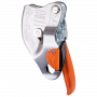 /longes-et-absorbeurs-d-energie/kit-de-sauvetage-en-341-ct-climbing-technology-p-3005996.3-600x600.png