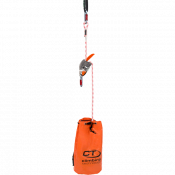 Kit de sauvetage
