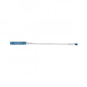 Longe corde simple avec absorbeur – EN 355 - Tractel