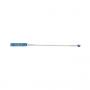 Longe corde simple avec absorbeur – EN 355 - Tractel