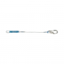 /longes-et-absorbeurs-d-energie/longe-corde-simple-avec-absorbeur-en-355-tractel-p-170968.2-600x600.jpg
