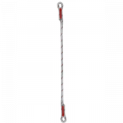 Longe drisse LD11 1,5-10-10 - Tractel