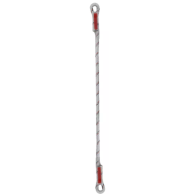 Longe drisse LD11 1,5-10-10 - Tractel
