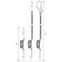 /longes-et-absorbeurs-d-energie/longes-antichutes-2-bras-elastiques-en-355-p-3005975.1-600x600.png