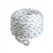 Rouleau de corde anti-chute – EN 795 - Tractel