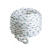 Rouleau de corde anti-chute – EN 795 - Tractel