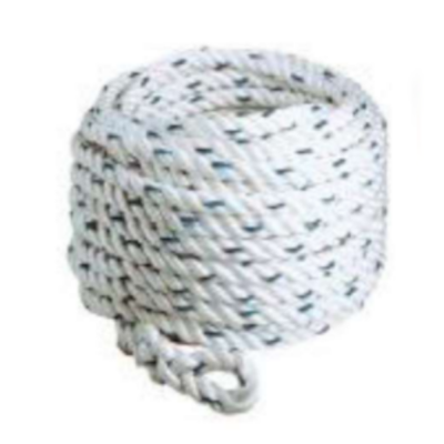 Rouleau de corde anti-chute RLX14 – Anti-bruit – EN 696