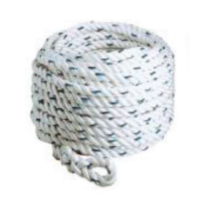Rouleau de corde anti-chute RLX14 – Anti-bruit – EN 696