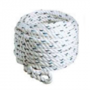 Rouleau de corde anti-chute RLX14